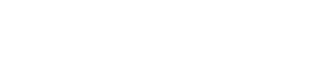 maritime logo